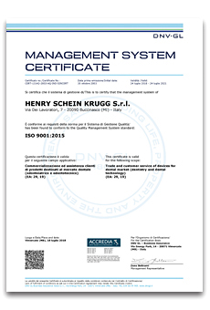 Certificato_ISO9001