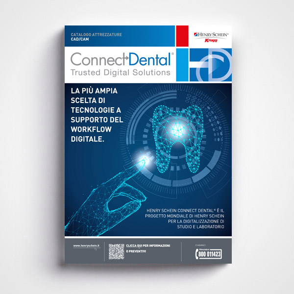 Catalogo Ricambi
