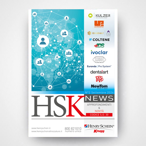 HSK News Novembre 2023