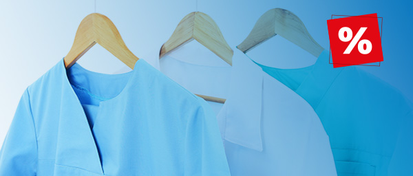 SuperOfferte Abbigliamento