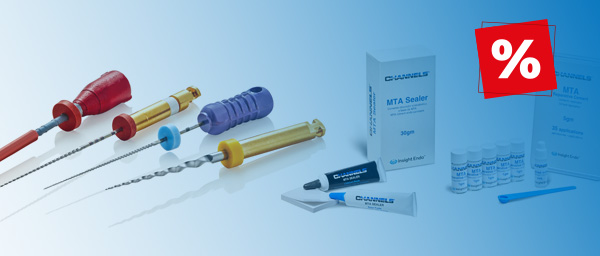 SuperOfferte Endodonzia