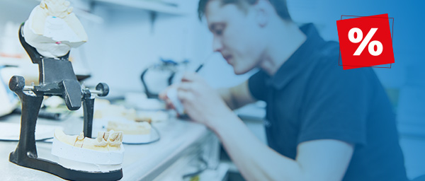 SuperOfferte Laboratorio