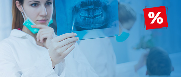 SuperOfferte Radiografia e Fotografia