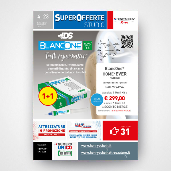 SuperOfferte Studio