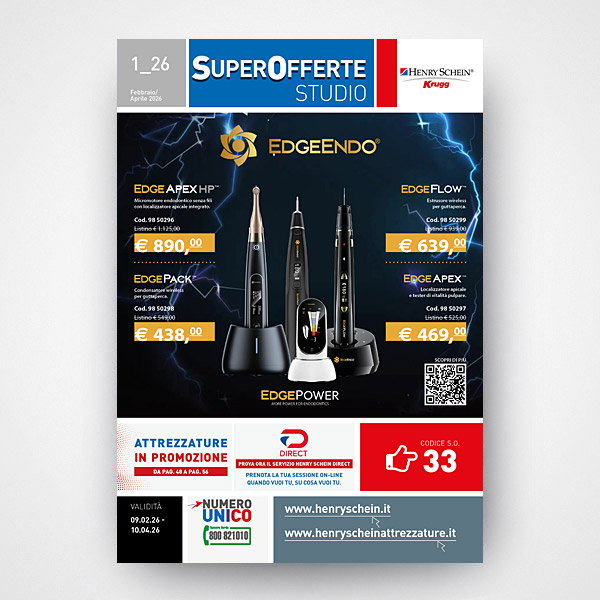 SuperOfferte Studio