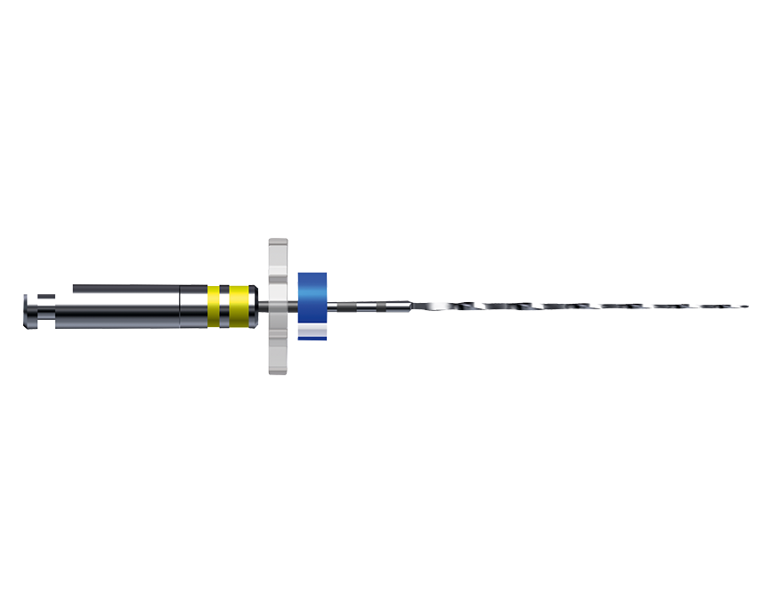 iRace Plus Ricambi