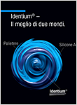Biomateriali