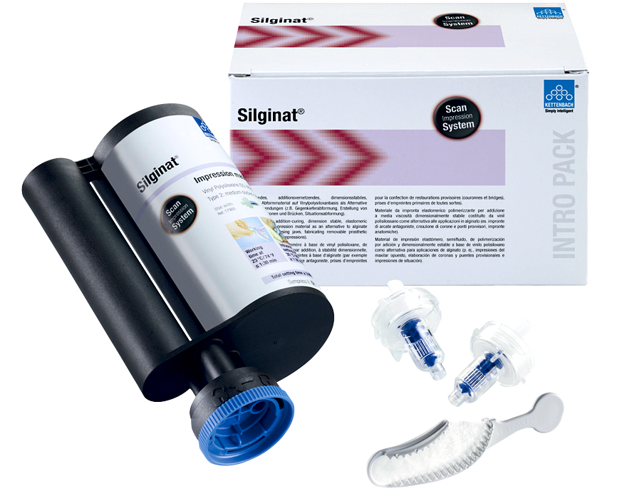 Silginat