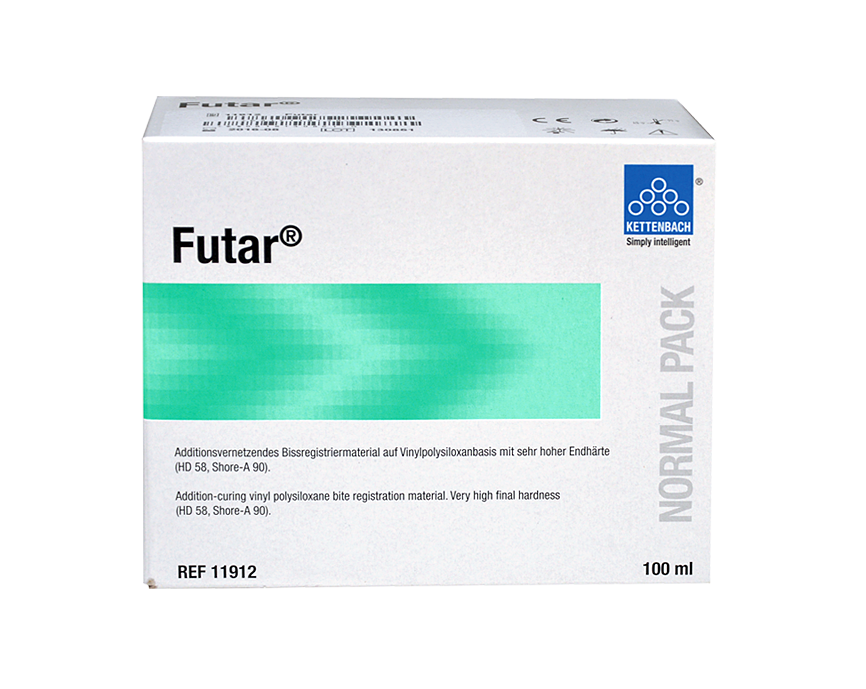 Futar