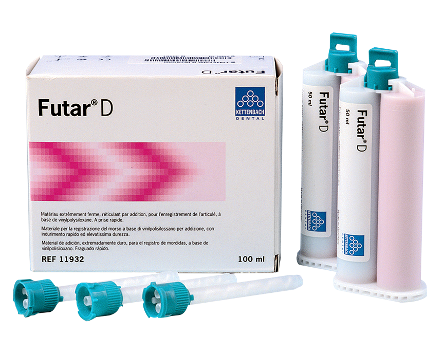 FutarD