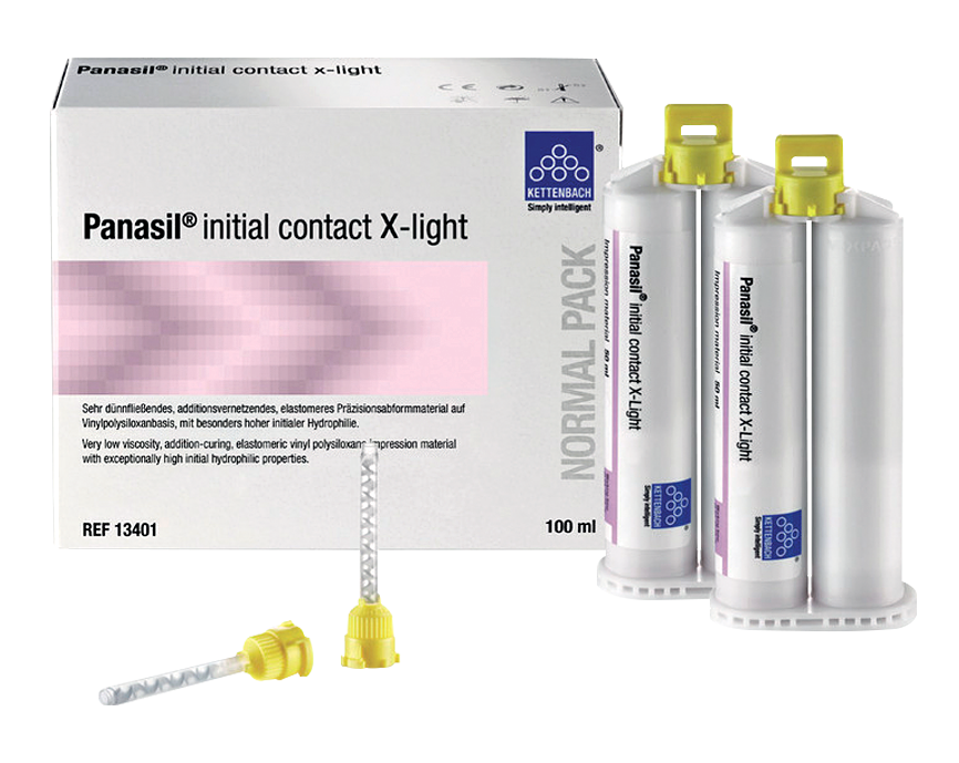 Panasil