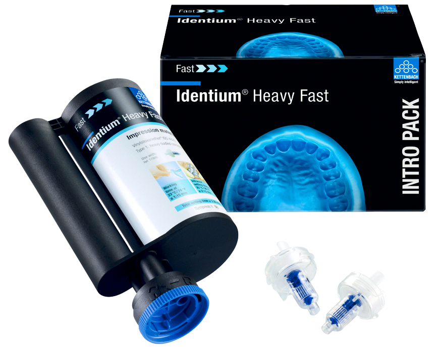 identium