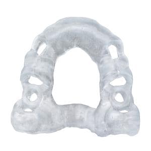 RESINA ZIRLUX SURGICAL GUIDES - Grigio - Confezione da 1 Kg