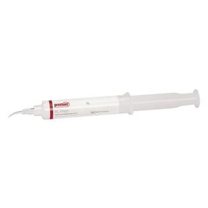 RC-PREP - Siringa - 2 x 9 g cad.