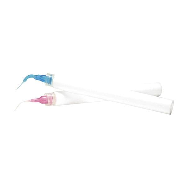 ADATTATORE LUER - UP 230 - Confezione da 10 pz.