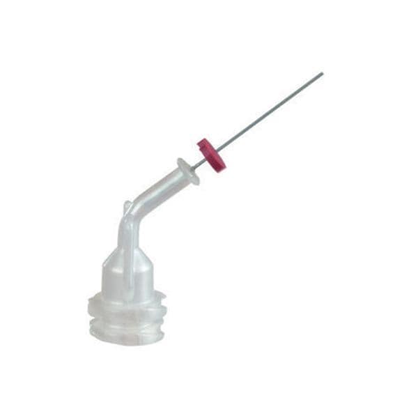 CANNULE NAVITIPS Ø 0,33 mm/29 G - UP 5112 perla - 17 mm
