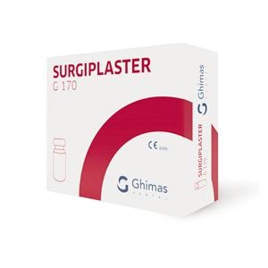 SURGI PLASTER G170 - Confezione