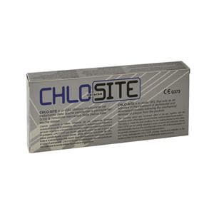 CHLOSITE - Confezione da 1 siringa da 1 ml + 1 ago