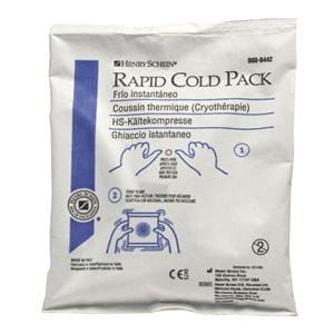 RAPID COLD PACK - Cartone da 24 pz.