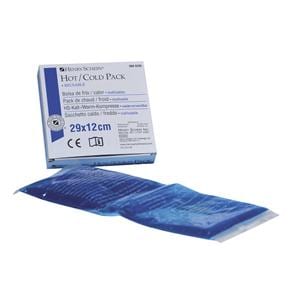 HOT/COLD PACK - Misura cm 29x12