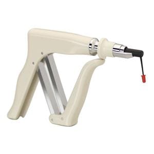 DISPENSER PER LIGOSAN - 1 pz.