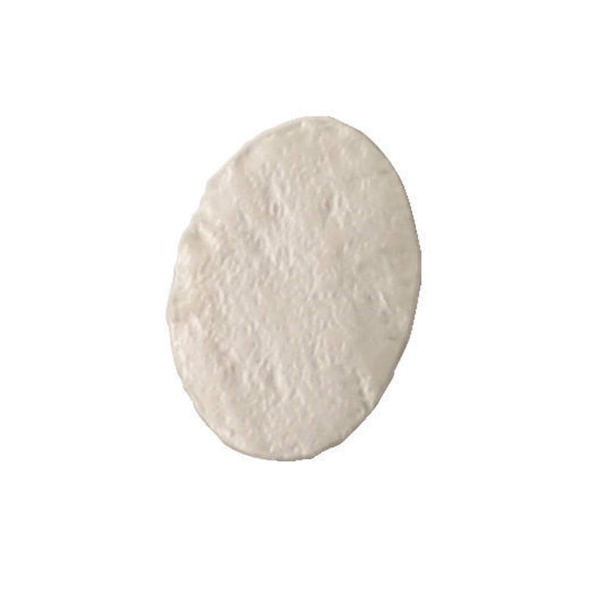OSTEOBIOL DERMA - FINE 25 x 25 x 1 mm