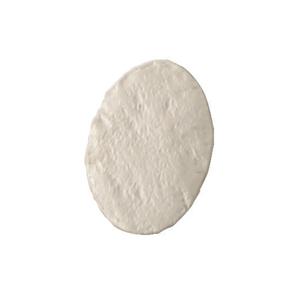 OSTEOBIOL DERMA - FINE 25 x 25 x 1 mm