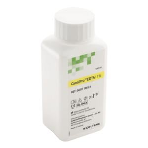 CANALPRO E.D.T.A. 17% - Flacone da 100 ml