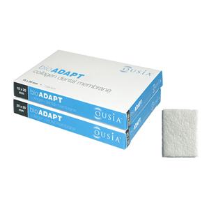 BIOADAPT MEMBRANA - Misura 20 x 30 mm - 1 pz.