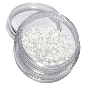BIOXEN SPONGIOSA - Granulometria 0,25-1,0 mm - Vol. 0,6 cc - Gram. 0,25 - 1 Dappen