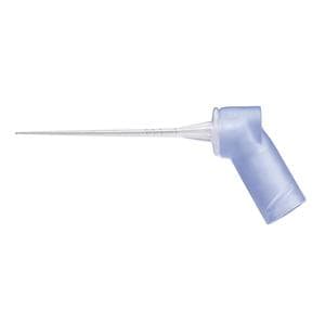 PUNTALI PER IRRIGAZIONE - Confezione da 5 pz.