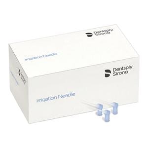 PUNTALI PER IRRIGAZIONE - Confezione da 40 pz.