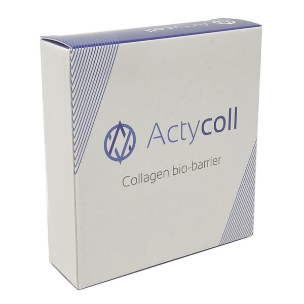 ActyColl MEMBRANA - Misura 20 x 30 - 1 pz.