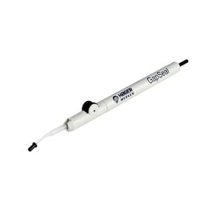 GAPSEAL RICAMBI - Confezione: 1 applicatore