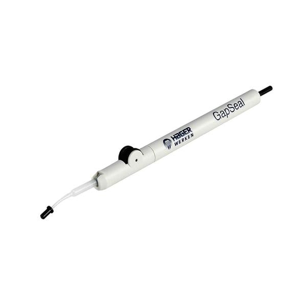 GAPSEAL RICAMBI - Confezione: 1 applicatore