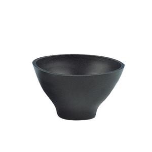 SCODELLE PER MISCELAZIONE LARIDENT - nr. 1 piccola - Ø mm 105 x 60