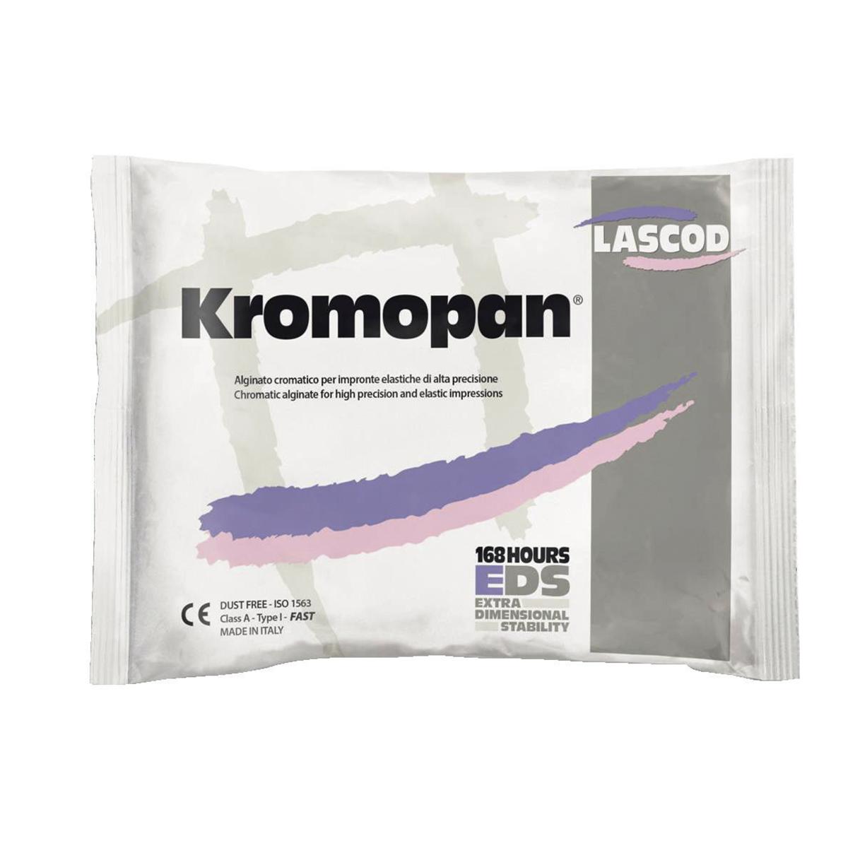 KROMOPAN EDS - Economica: 20 buste