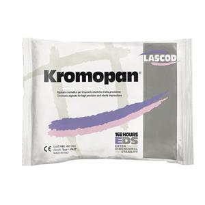 KROMOPAN EDS - Economica: 20 buste