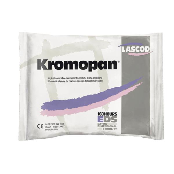 KROMOPAN EDS - Economica: 20 buste