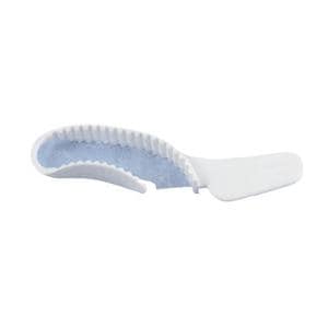 TRIPLE TRAY - Quadranti - per impronte di 3 o 4 unità, dove necessita un tray posteriore più largo - 40 pz.
