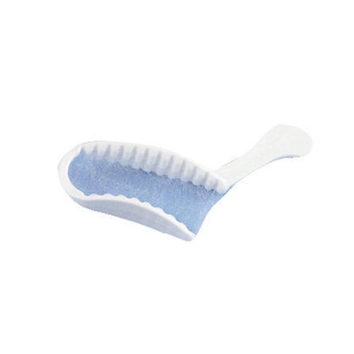 TRIPLE TRAY - Posteriori - per le aree di premolari e molari - 48 pz.
