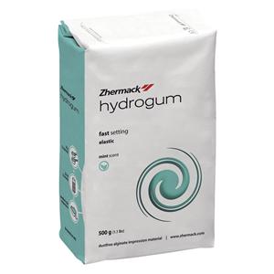 HYDROGUM - Busta da g 500