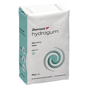 HYDROGUM - Economica: 12 buste