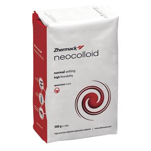 NEOCOLLOID - Busta da g 500