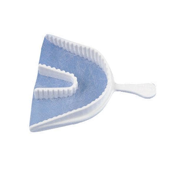 TRIPLE TRAY - Tre quarti - 35 pz.