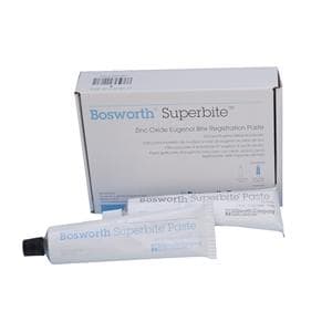 SUPERBITE - Confezione