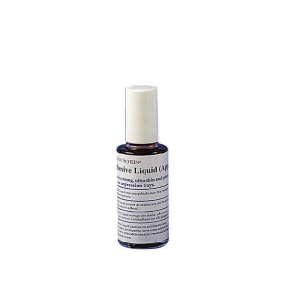 ALGINATE ADHESIVE - LIQUID flacone da 15 ml
