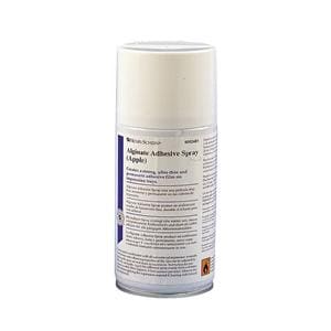 ALGINATE ADHESIVE - SPRAY flacone da 300 ml