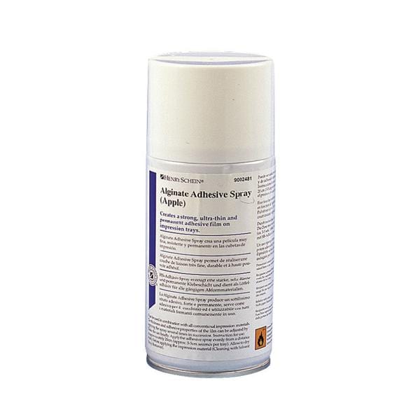 ALGINATE ADHESIVE - SPRAY flacone da 300 ml