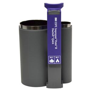CONTENITORE PER PENTAMIX 3 (IMPREGUM PENTA DUOSOFT QUICK H) (Ad esaurimento) - 1 pz.